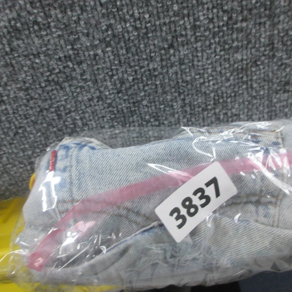 Levis vintage levis